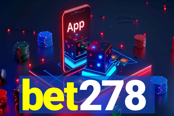 bet278