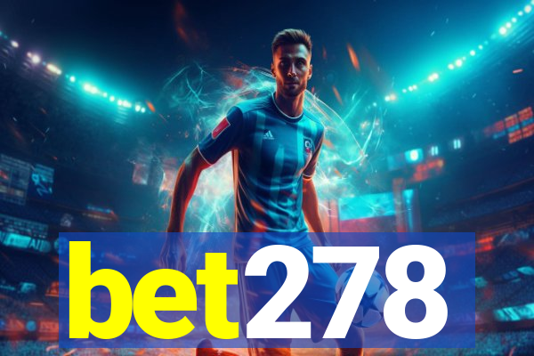 bet278