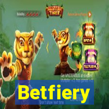 Betfiery