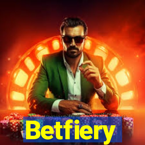 Betfiery