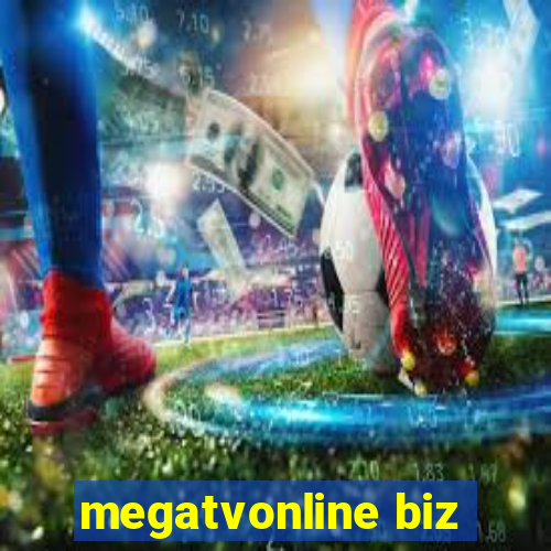 megatvonline biz