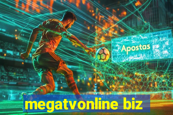 megatvonline biz