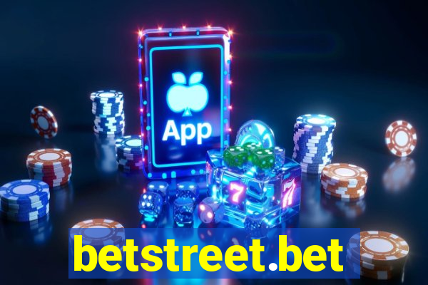 betstreet.bet