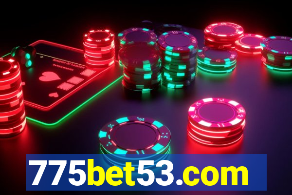 775bet53.com