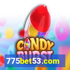 775bet53.com