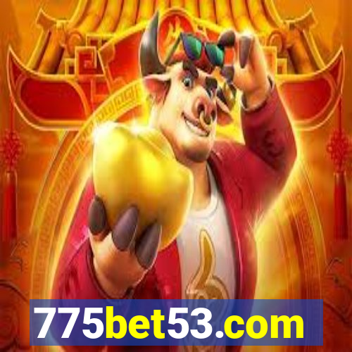 775bet53.com