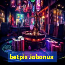 betpix.iobonus