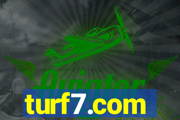 turf7.com