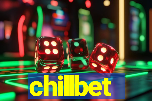 chillbet