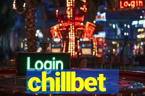 chillbet