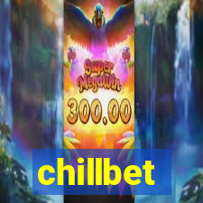 chillbet