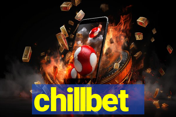 chillbet