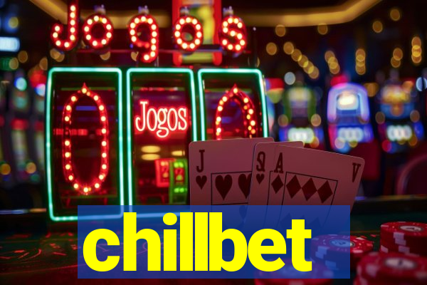 chillbet