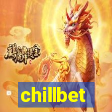 chillbet