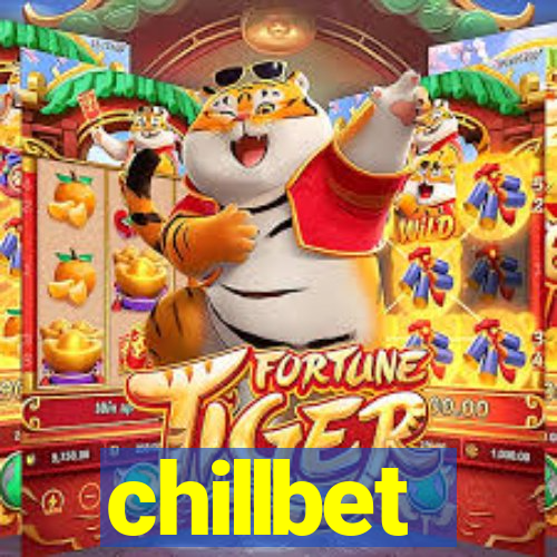 chillbet