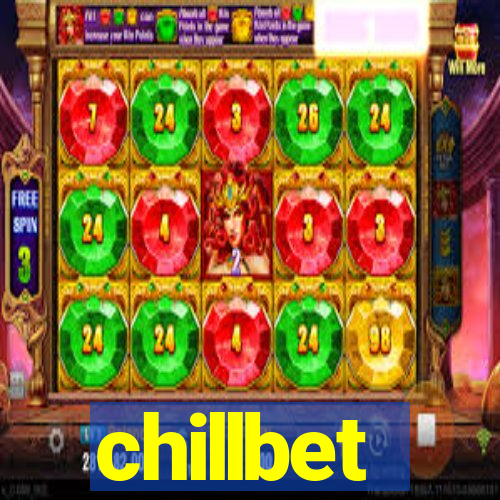 chillbet