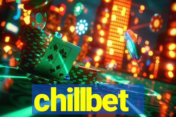 chillbet