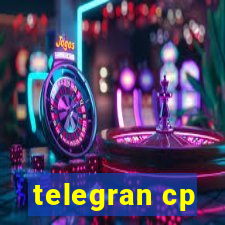 telegran cp