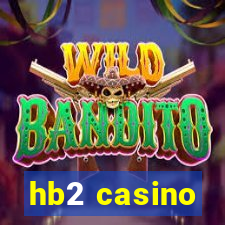 hb2 casino