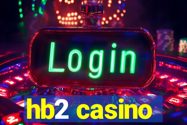 hb2 casino