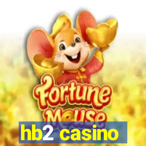 hb2 casino