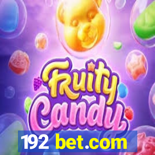 192 bet.com