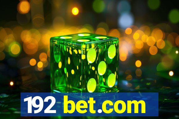 192 bet.com