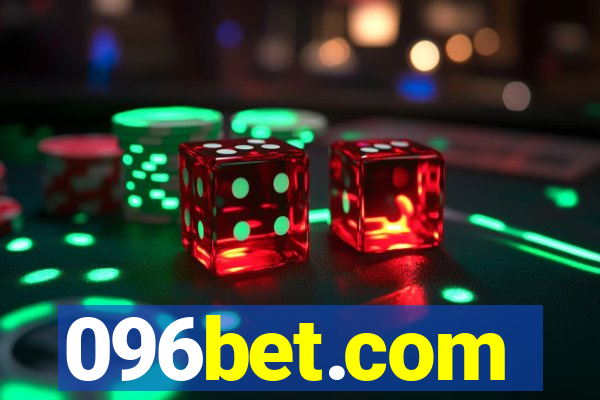 096bet.com