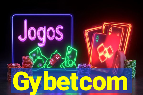 Gybetcom