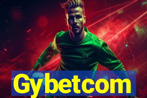 Gybetcom