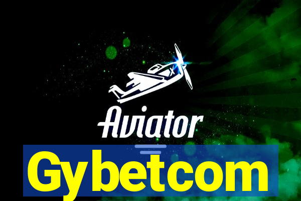 Gybetcom