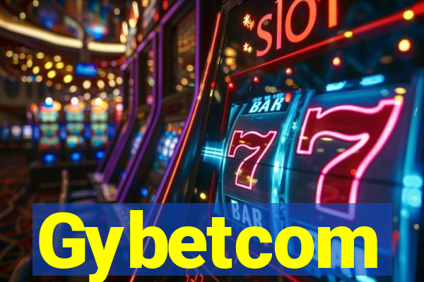 Gybetcom