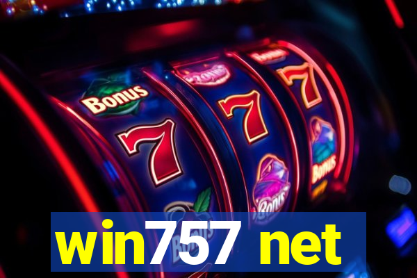 win757 net