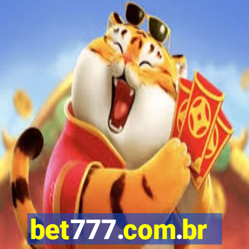 bet777.com.br