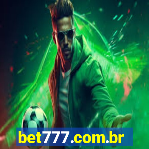 bet777.com.br