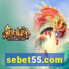 sebet55.com