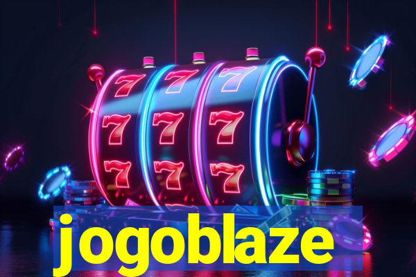 jogoblaze