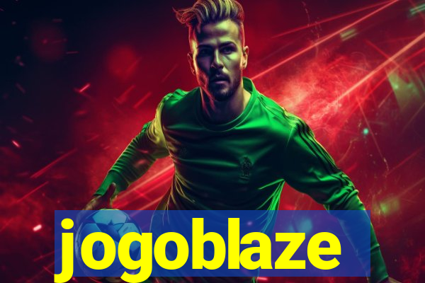 jogoblaze