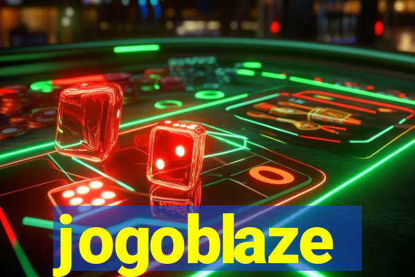 jogoblaze