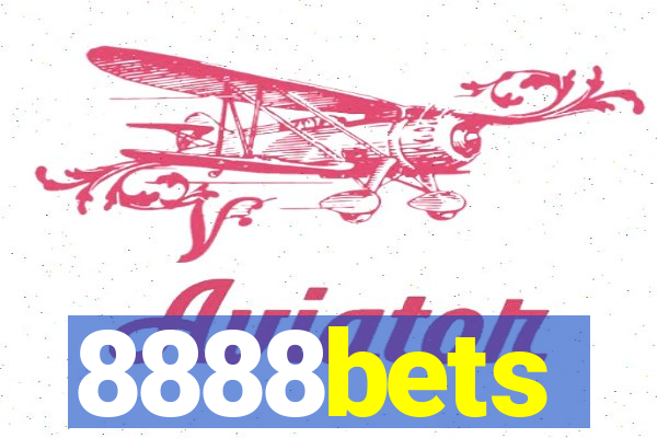 8888bets