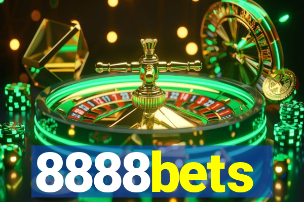 8888bets