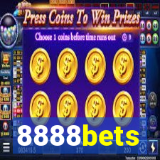 8888bets