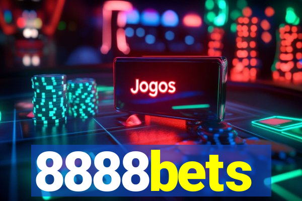 8888bets