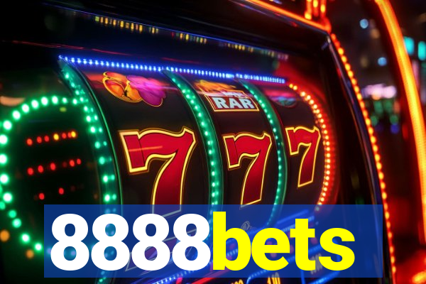 8888bets