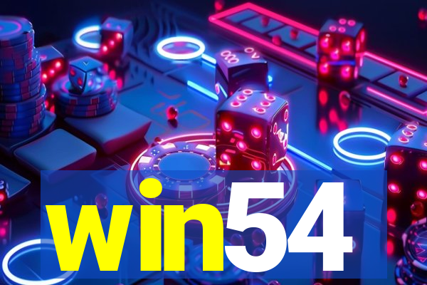 win54