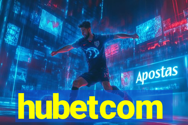 hubetcom