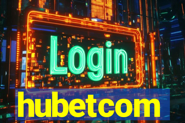 hubetcom