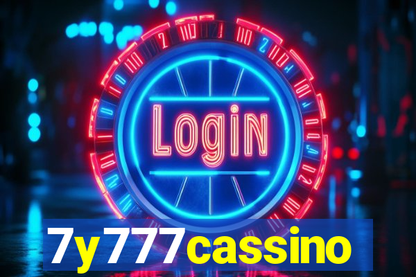 7y777cassino