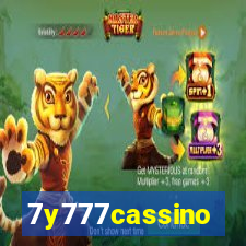 7y777cassino