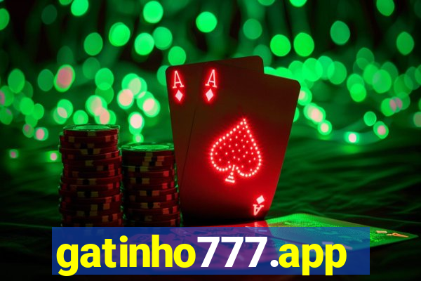 gatinho777.app